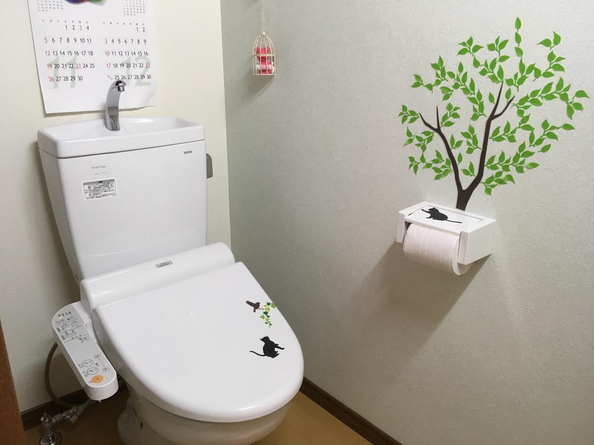 Ilca Guest House Каґошіма Екстер'єр фото